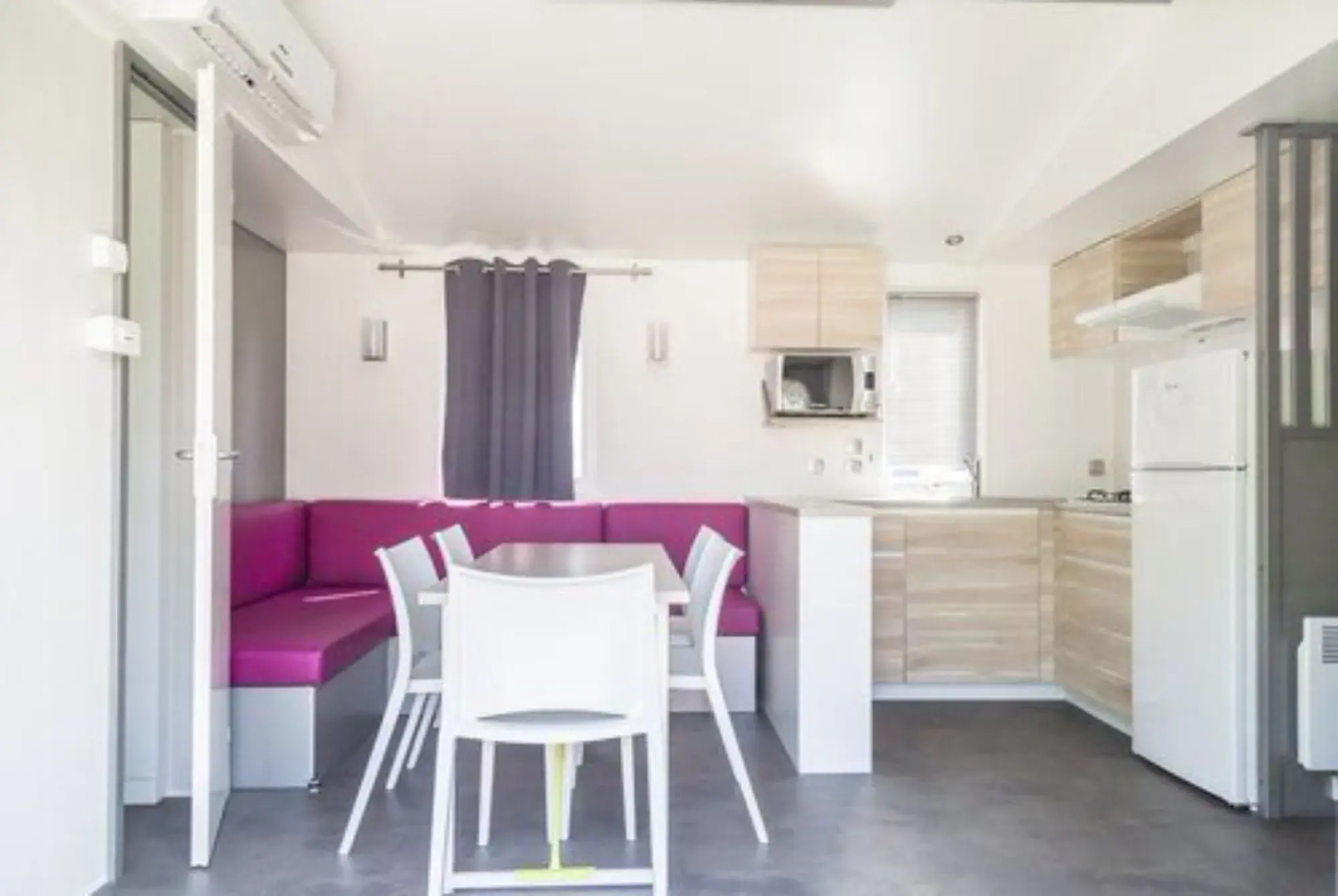 Del Garda Village and Camping