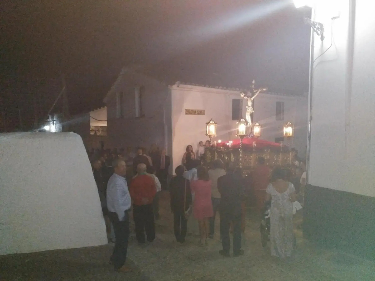 Casa Rural Ventanas a la Sierra