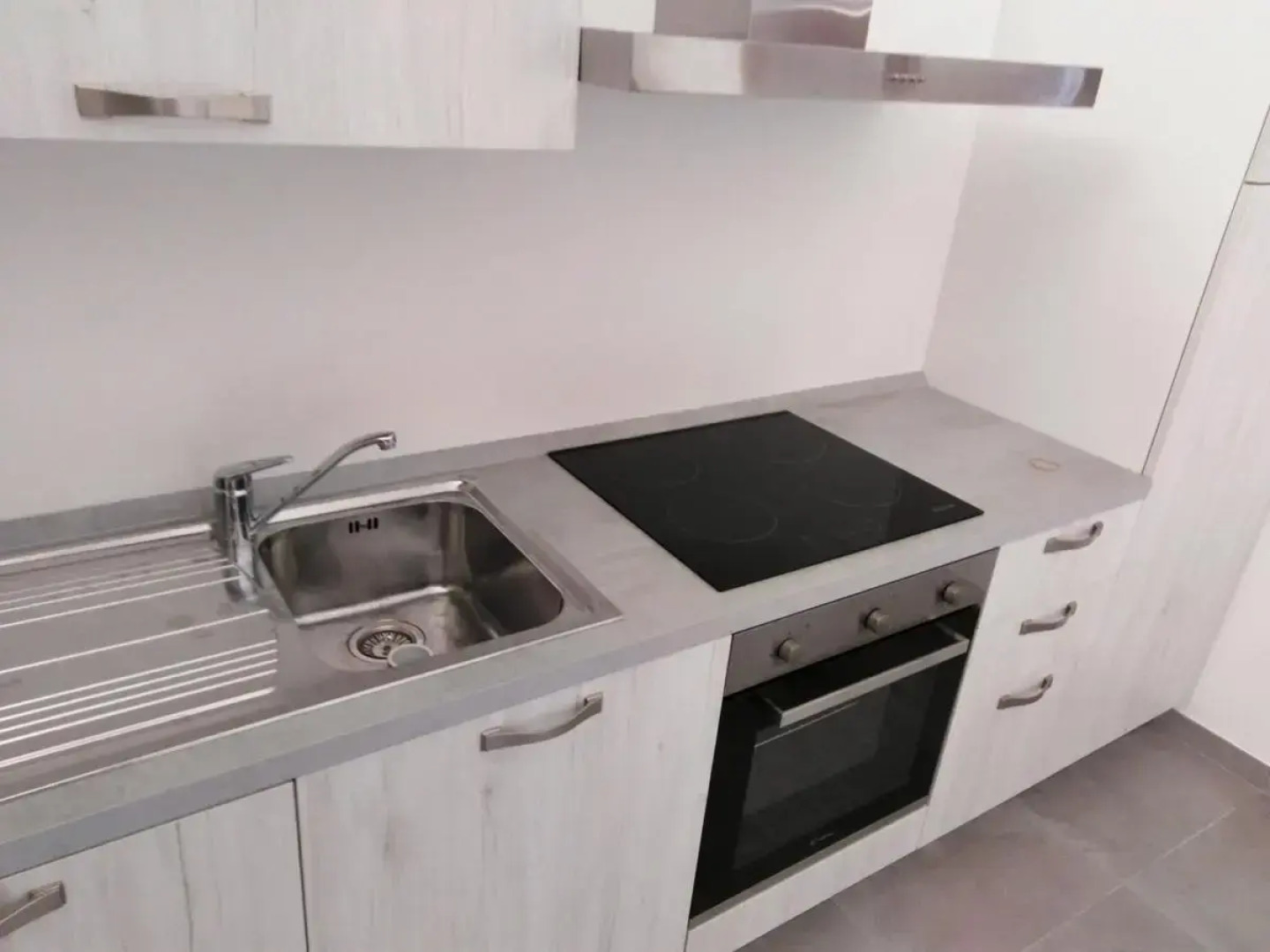 agriturismo Oasi Bettella