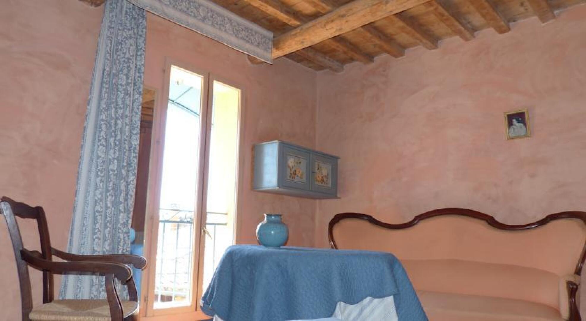 La Maison Du Suisse dAlger