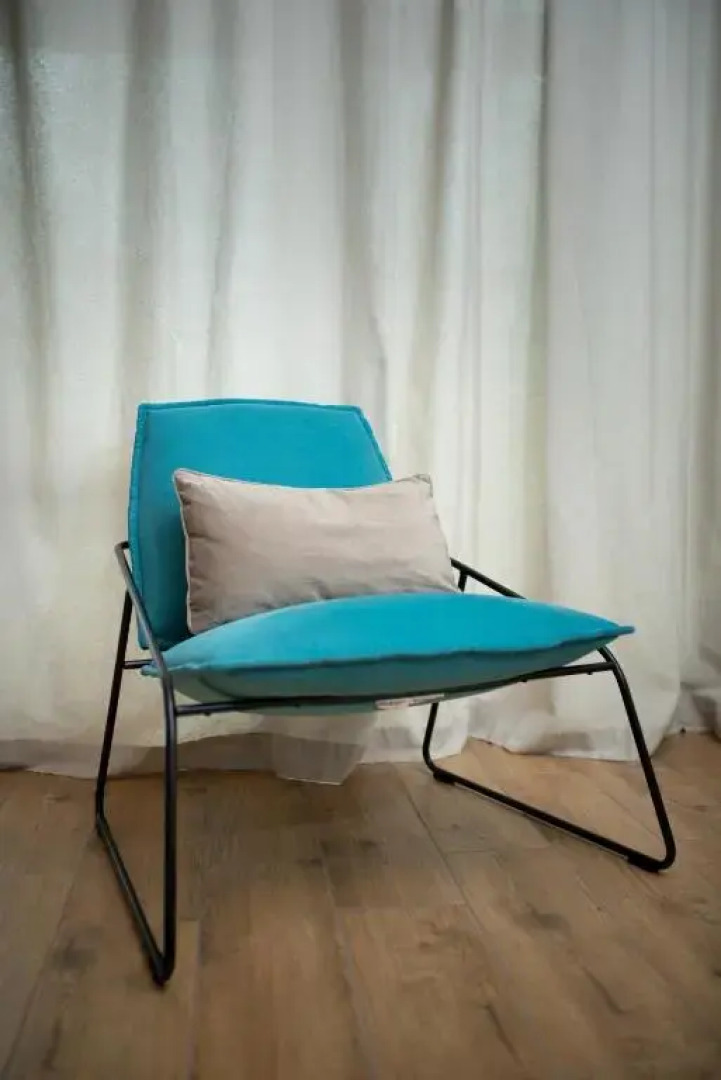 Gruber City Apartments