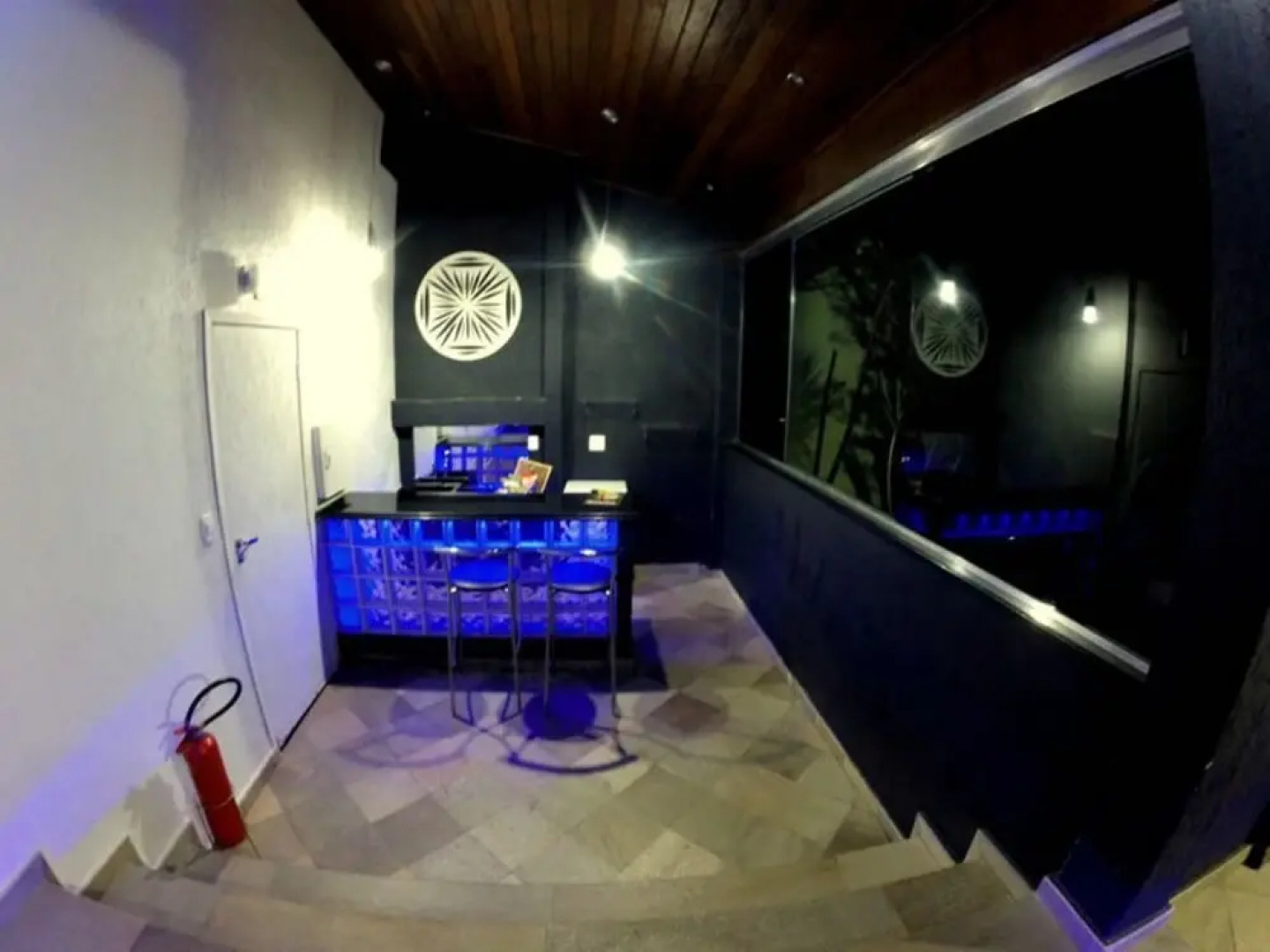 Motel Stillus Adults Only