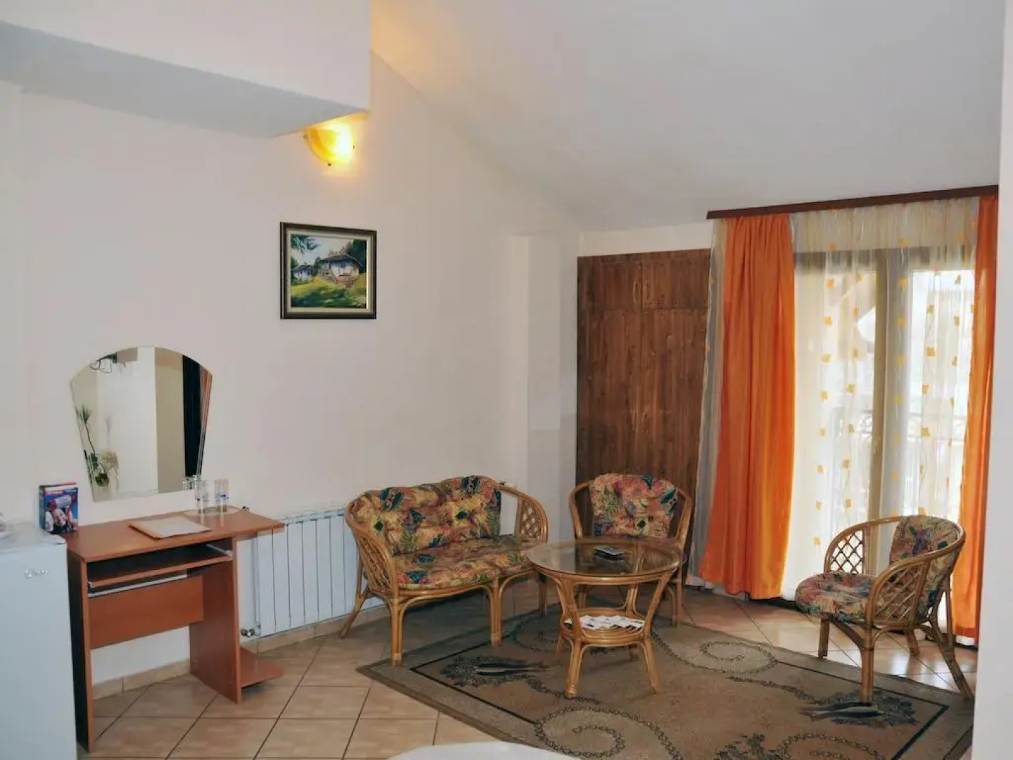 Guesthouse Elizabeth