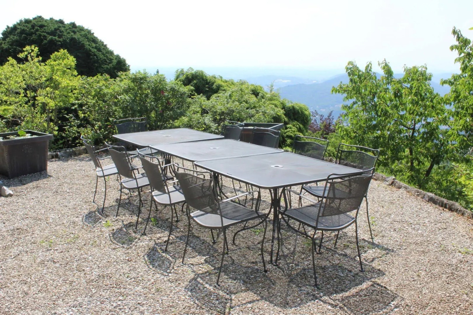 Comoholidays - Villino Milli