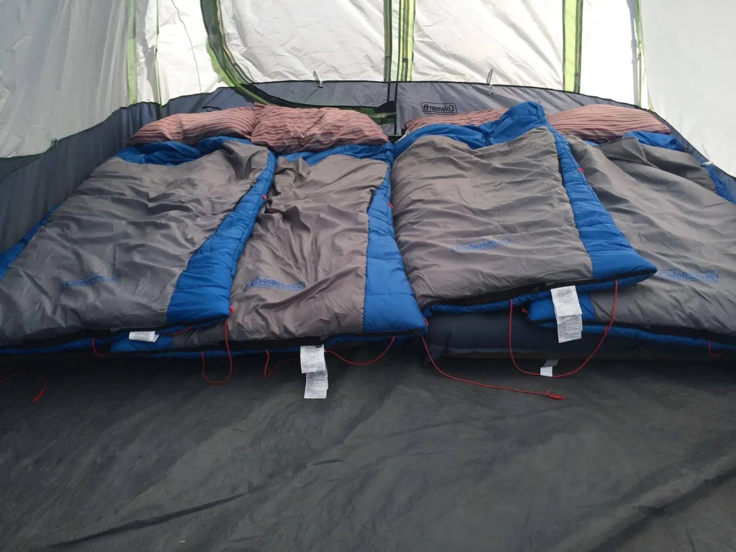 Yosemite Gold Country Lodge