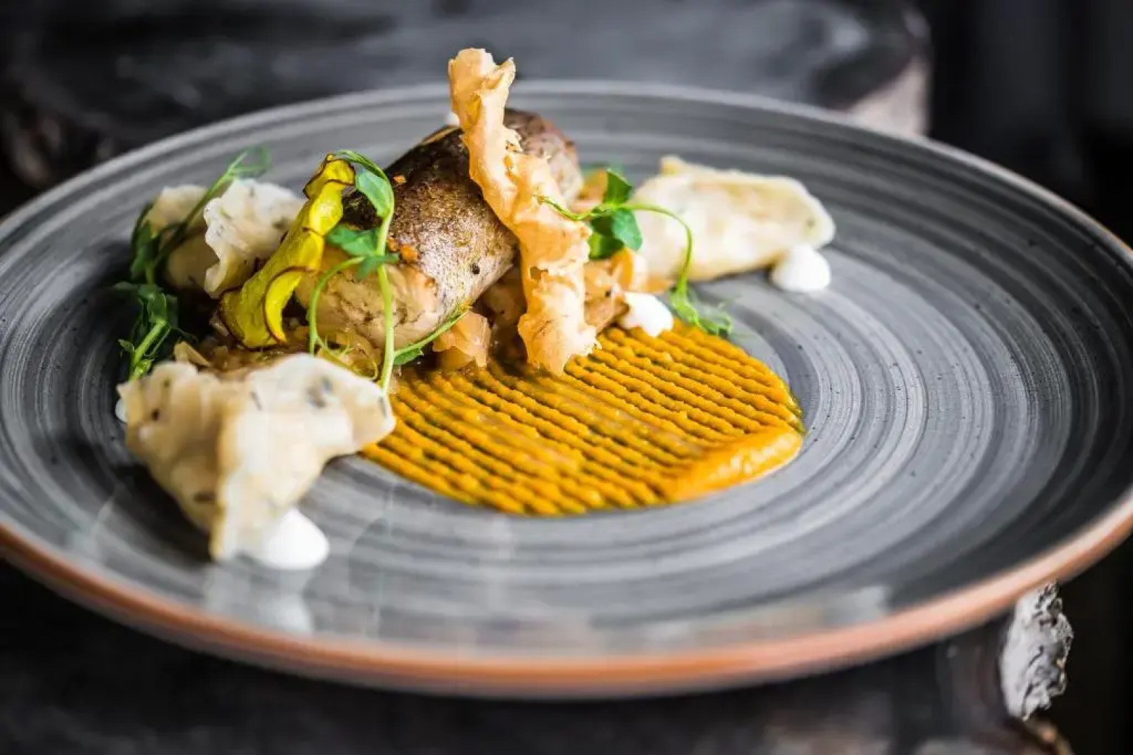 Rezydencja Gubałowka