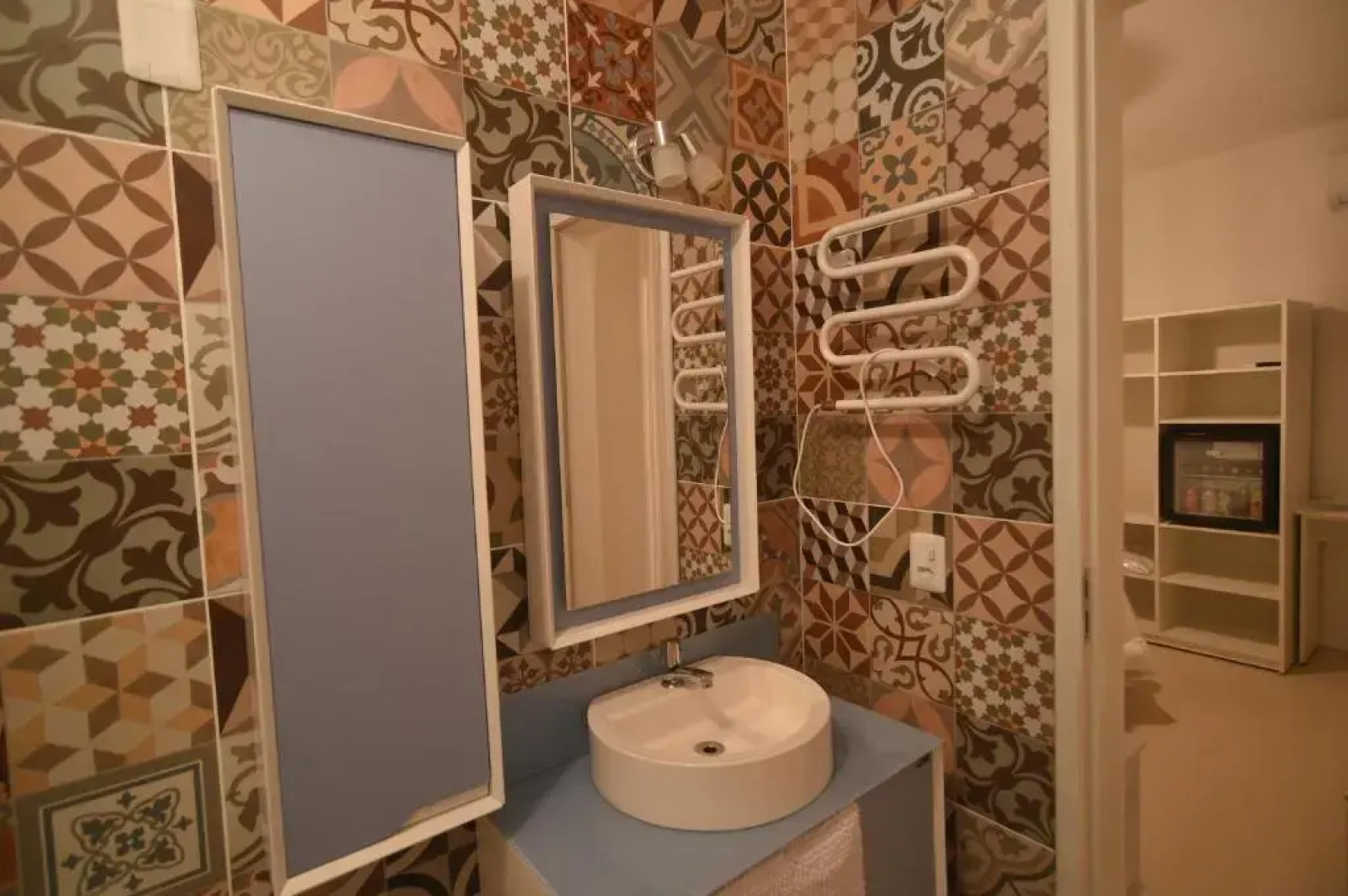 Ivlas Boutique Hotel