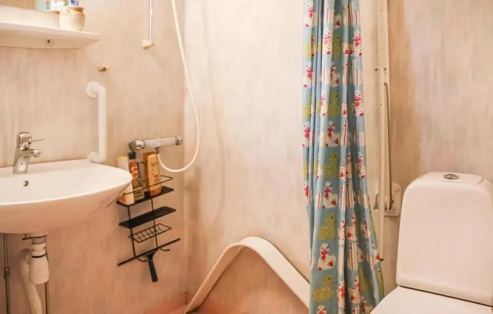 Amazing Home in Båstad With 3 Bedrooms and Wifi