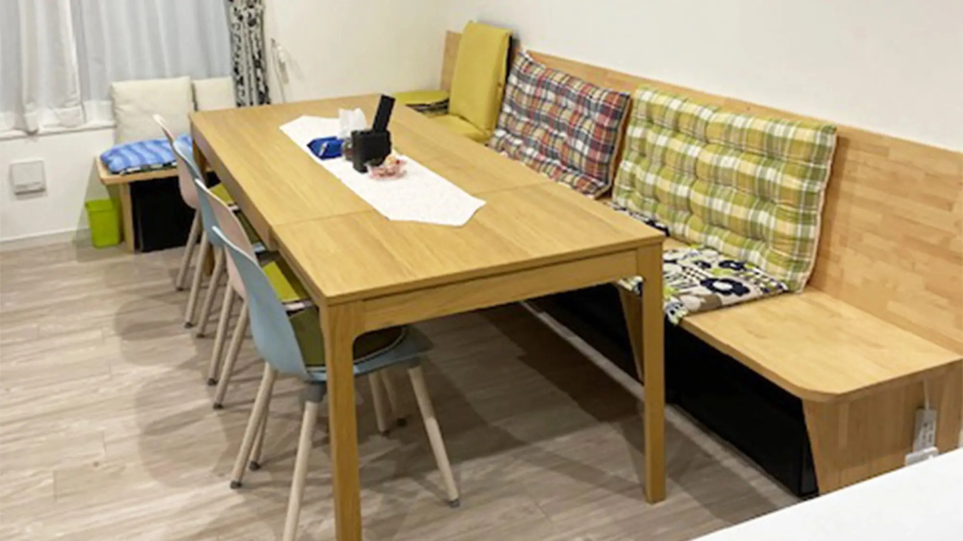 Itoshima guesthouse & backpackers TOMO - Hostel