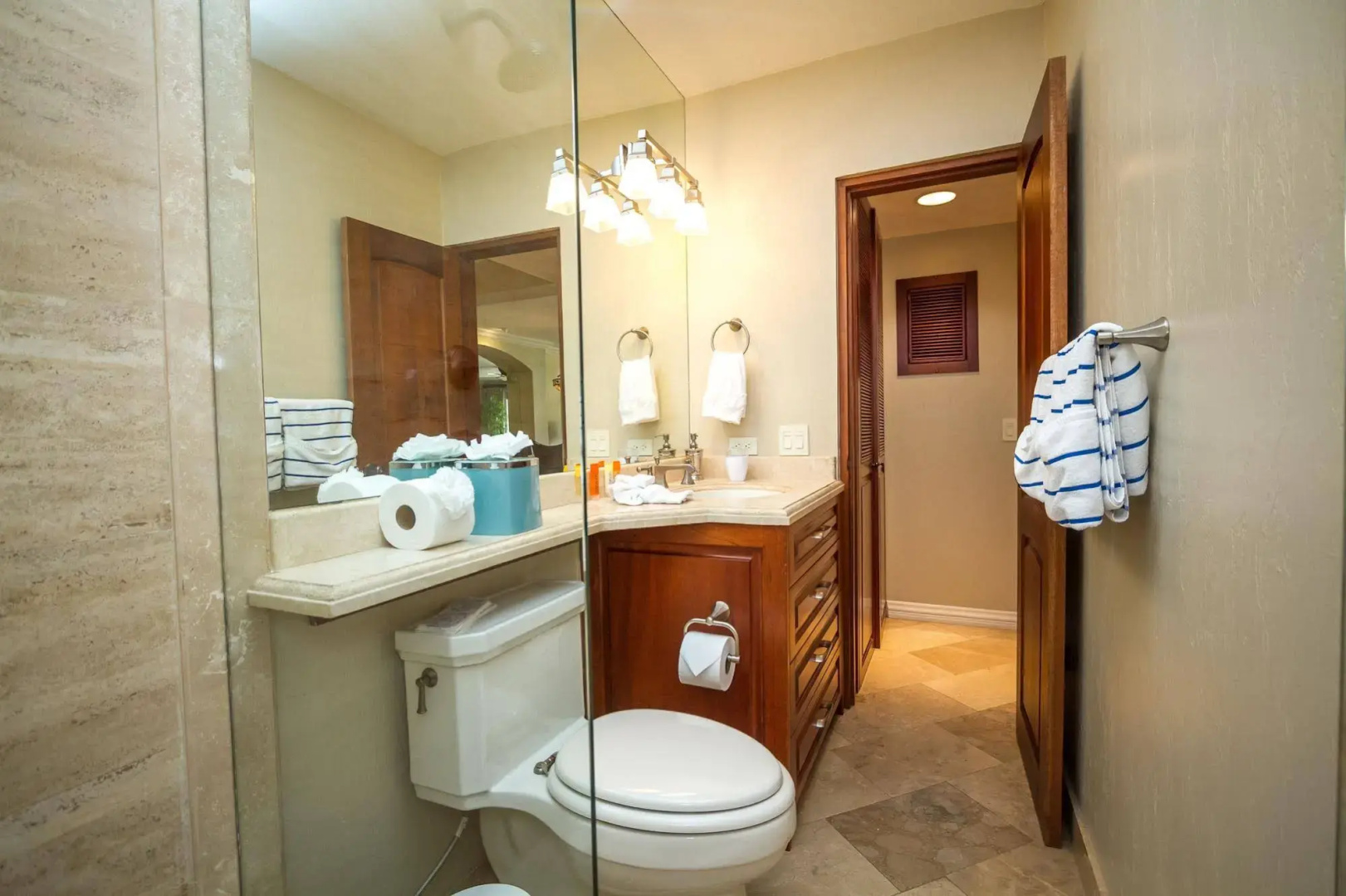 Flamingo Residences