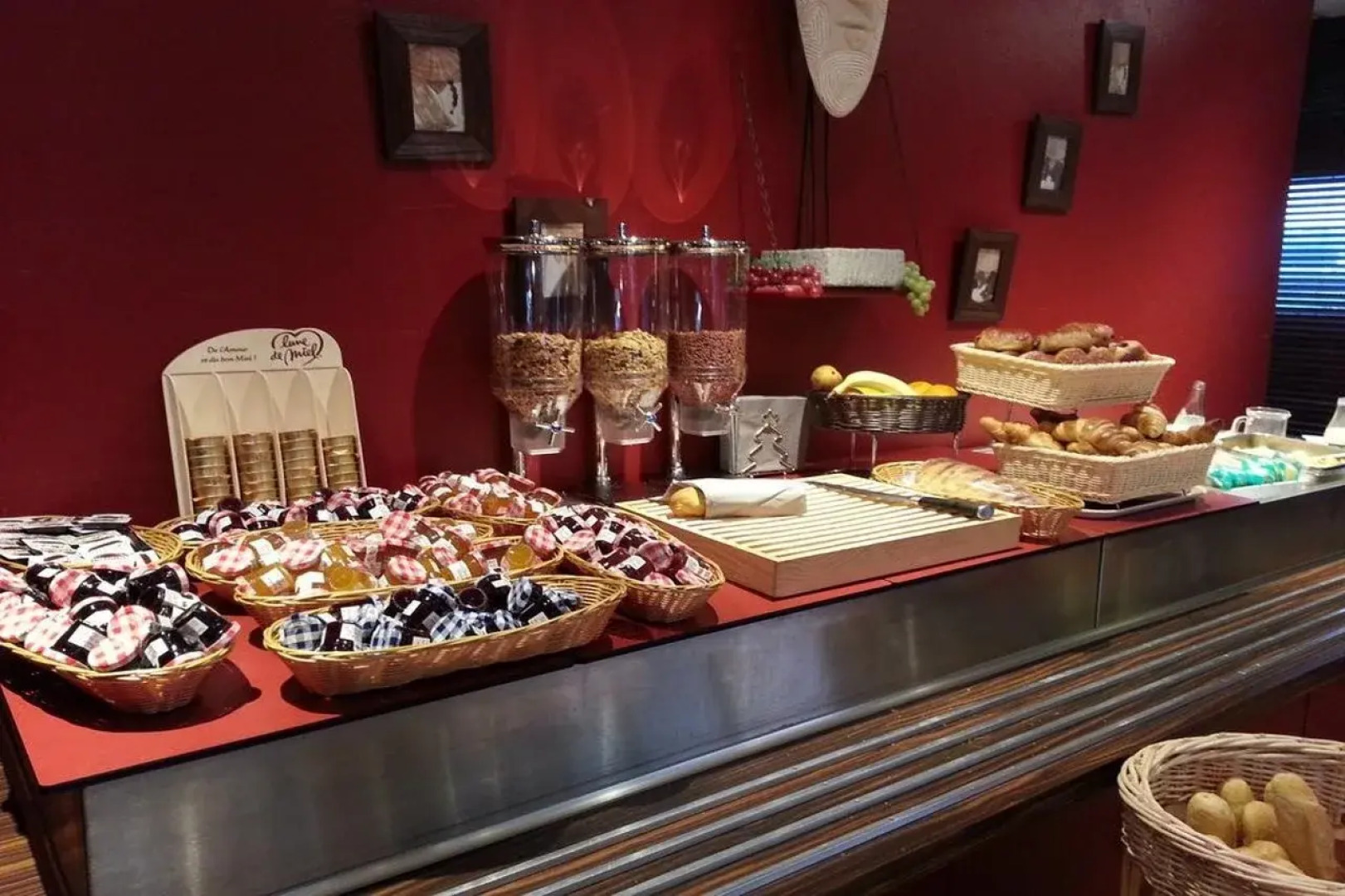 Kyriad - Deauville St Arnoult