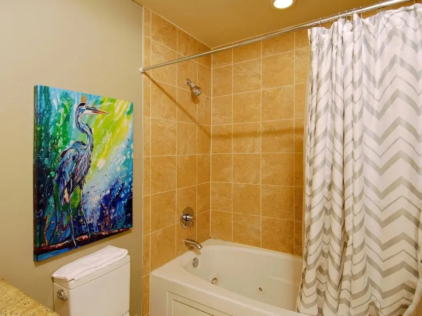 Turquoise Place Unit 1008D