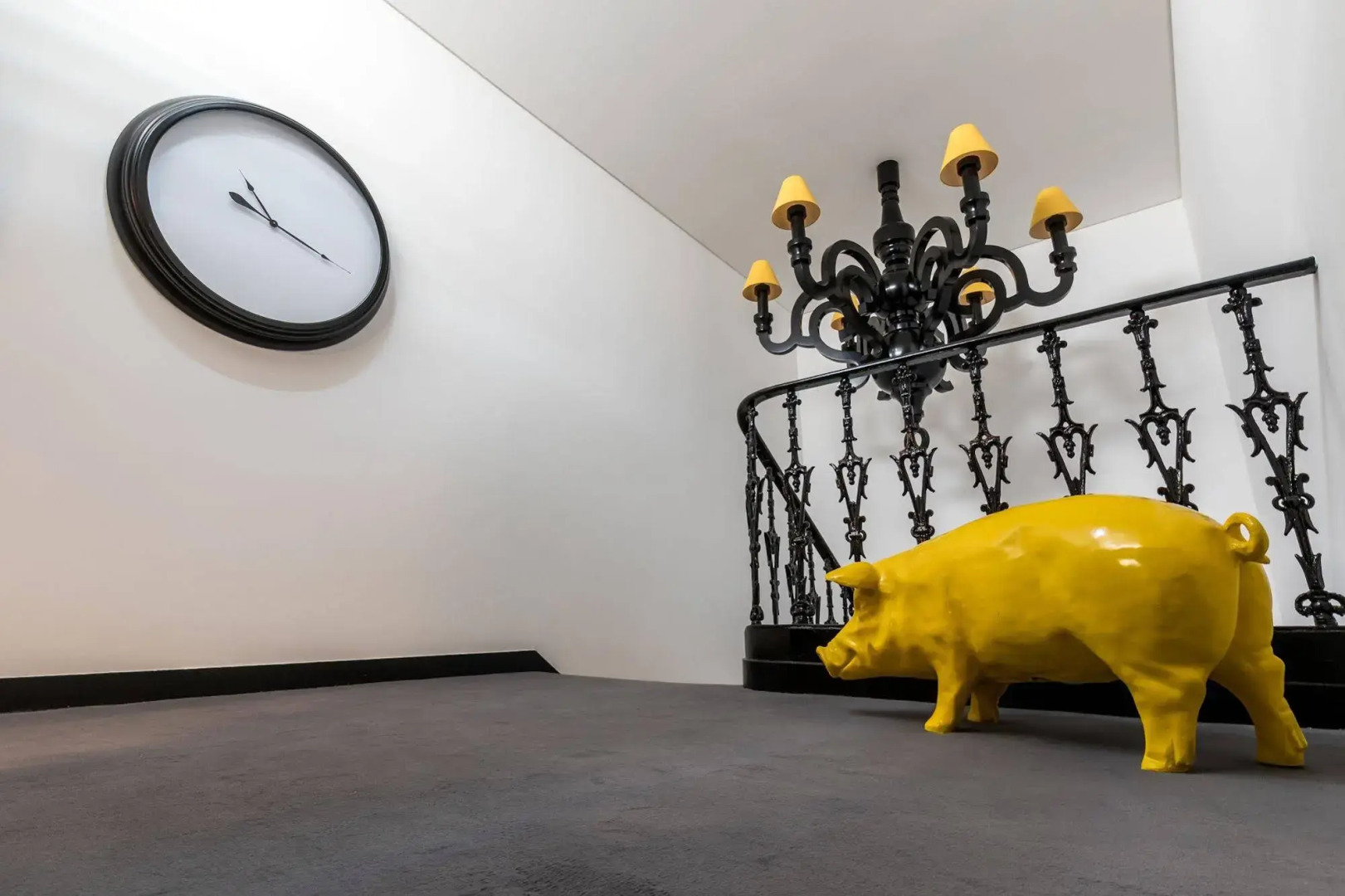 RM The Experience - Small Portuguese Hotels