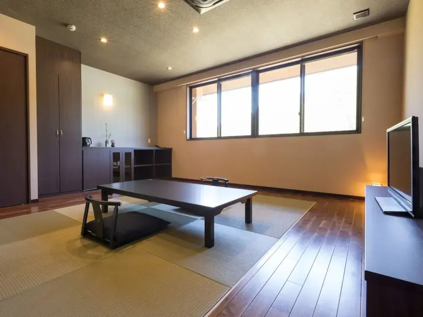 Ryokan Zenya