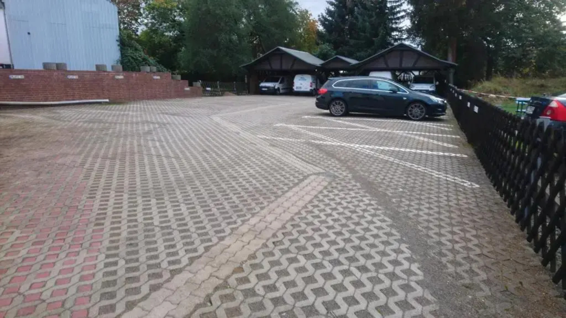 Penthouse Himmelreich großzügige Maisonette auf 152 qm mit Klima & Kamin