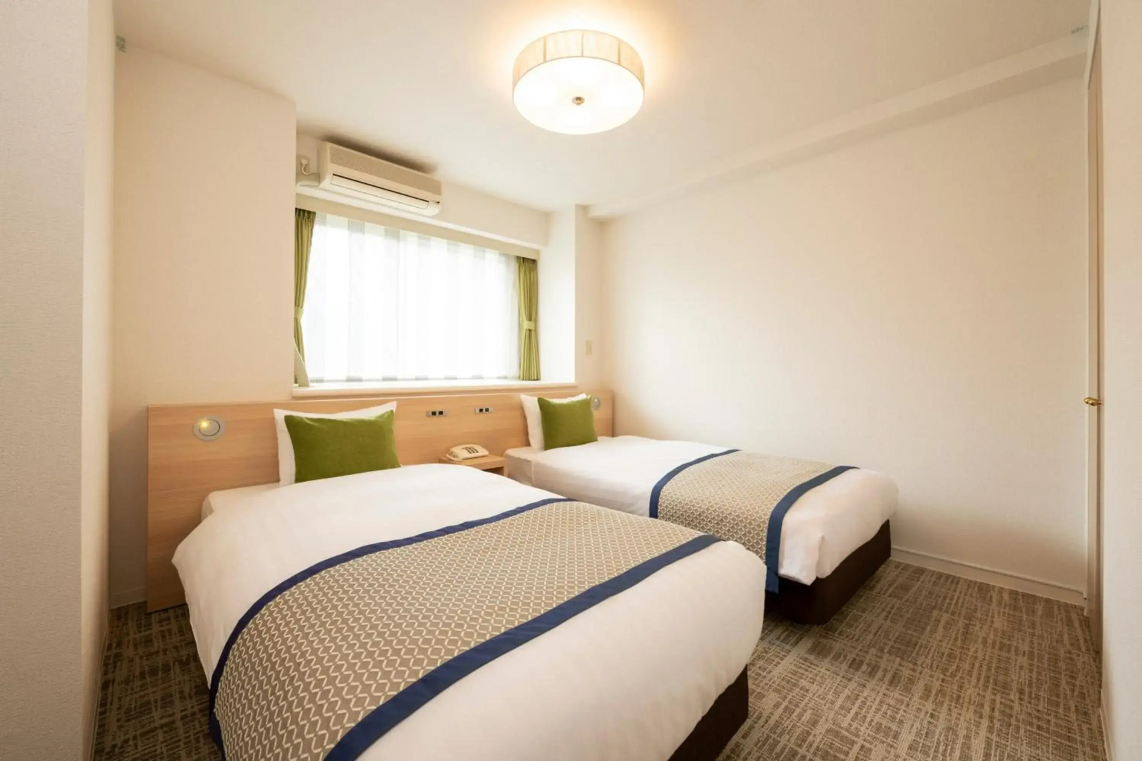 Hotel Villa Fontaine Village Izukogen