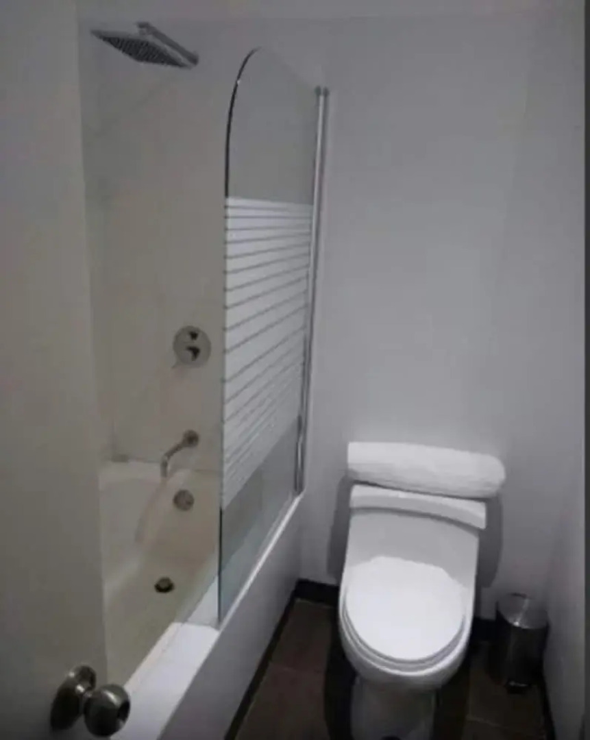 Suites las Palmeras del Chipe