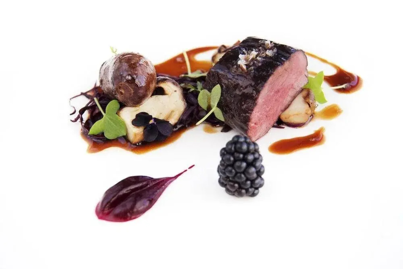 Långvik Congress Wellness Hotel