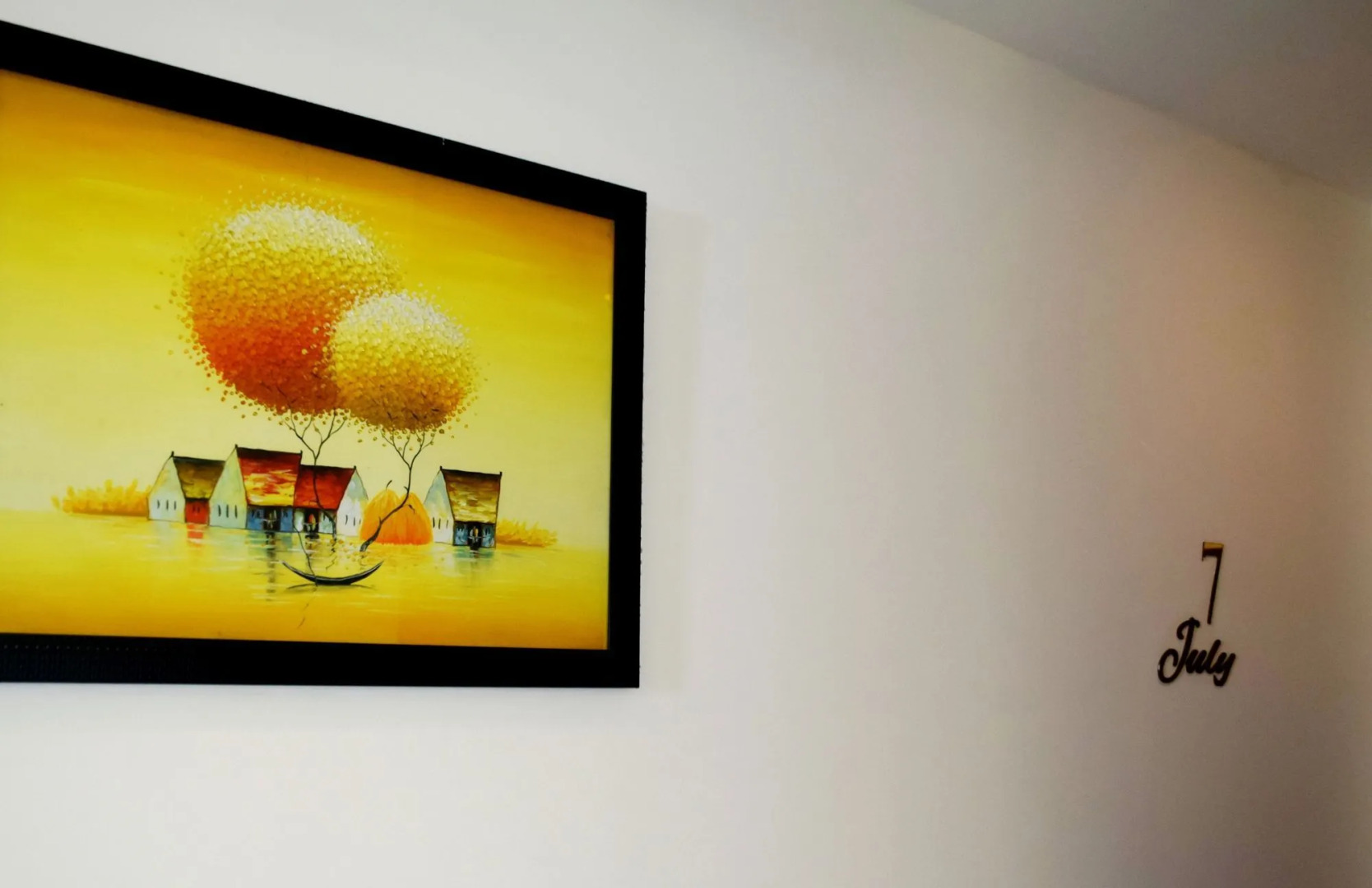 Pavillon Garden Hotel & Spa