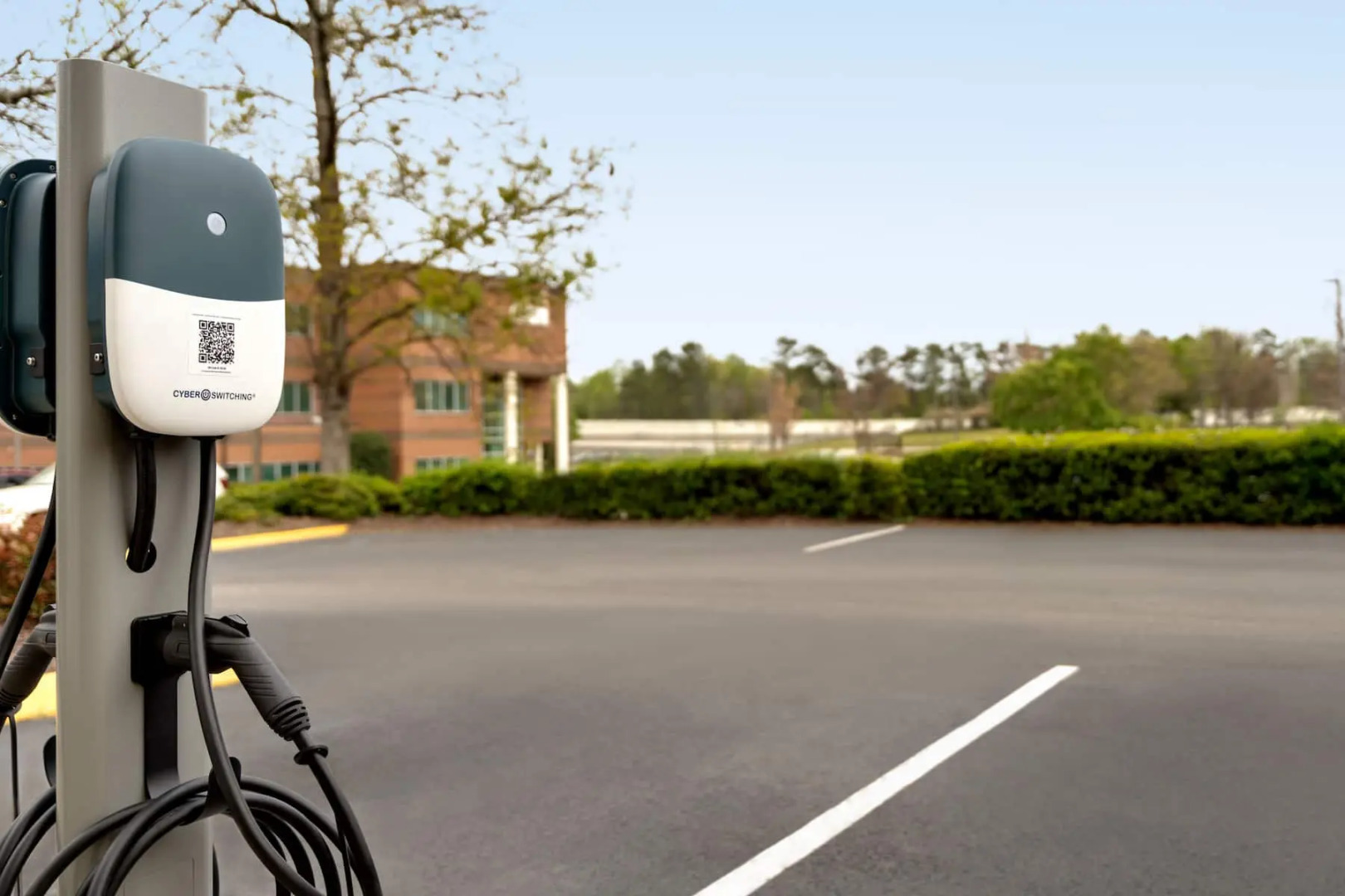 Garner Hotel August West by IHG