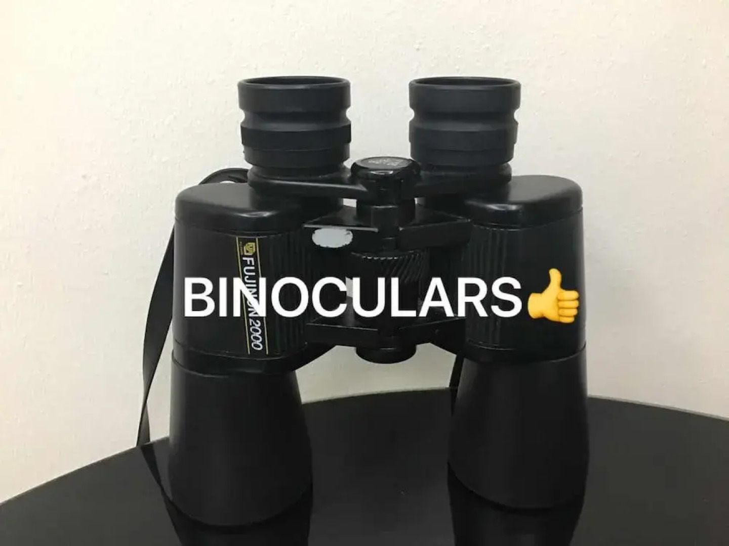 Splendido Tower 2 Ann's Unit