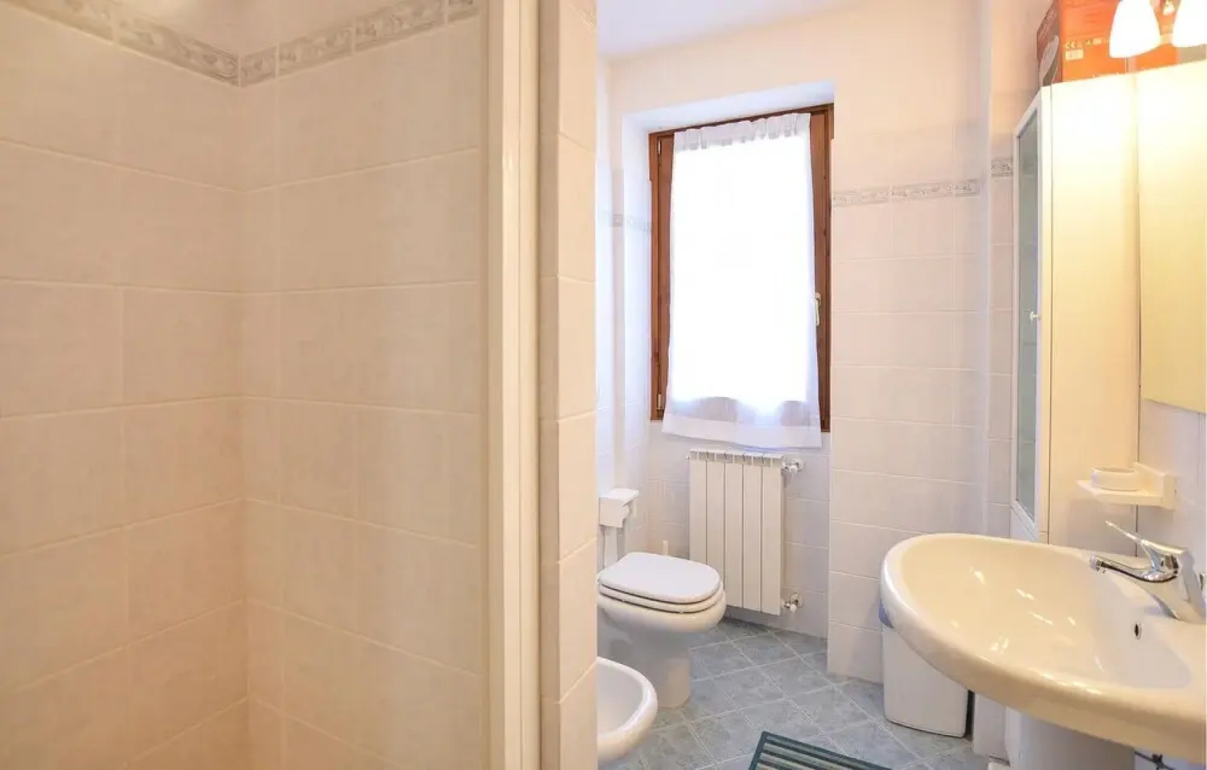 Amazing Apartment in Castione d. Presolana With Wifi and 2 Bedrooms