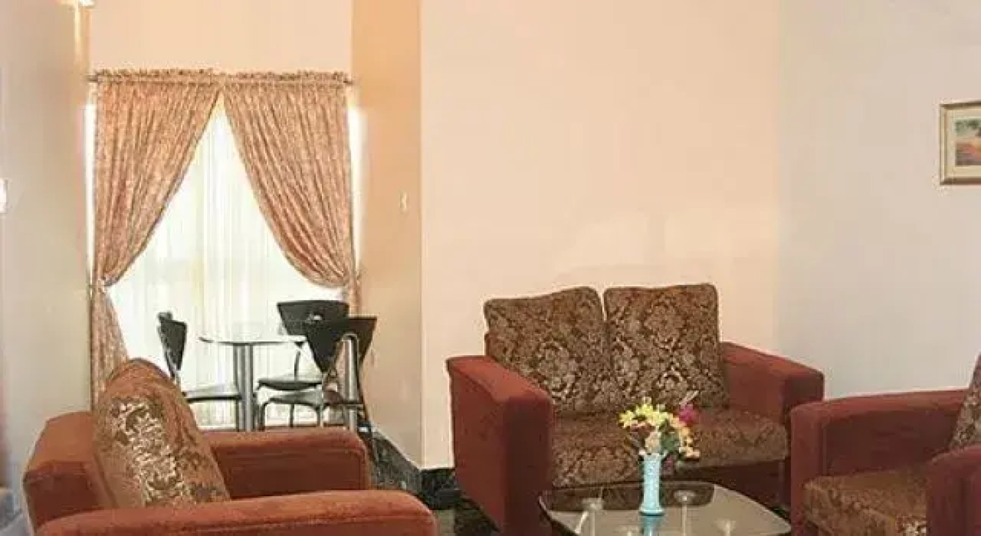 Sunfit International