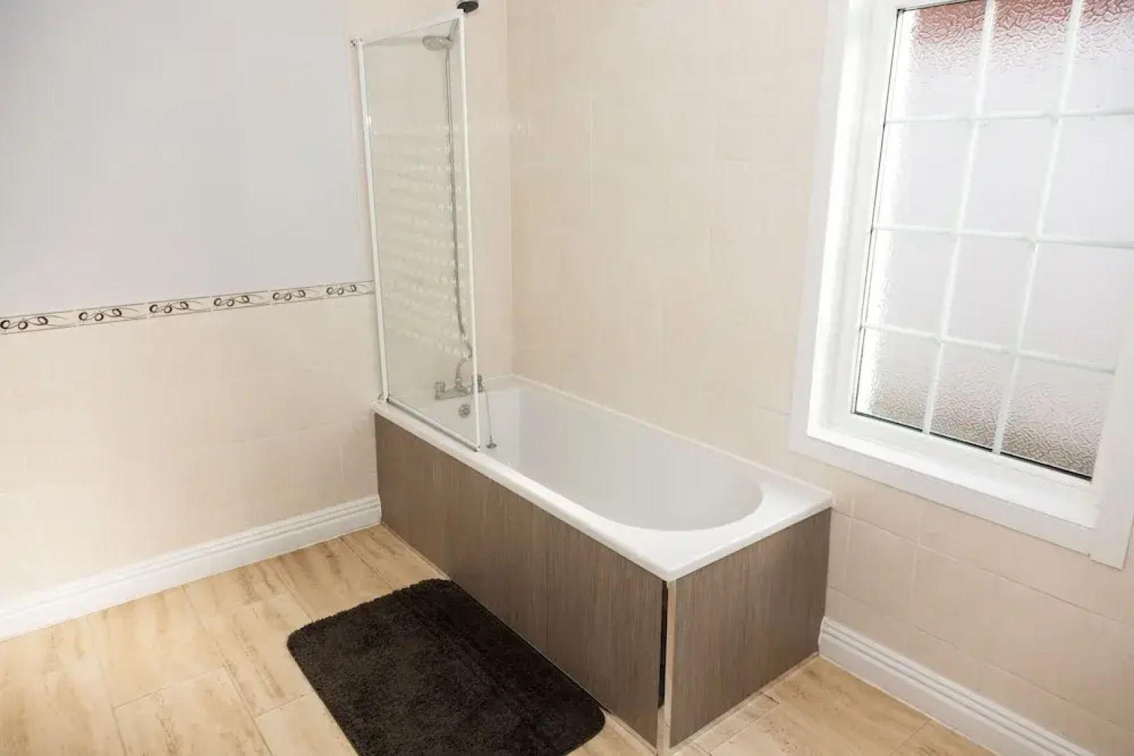 Alexander Apartments Baltic Court