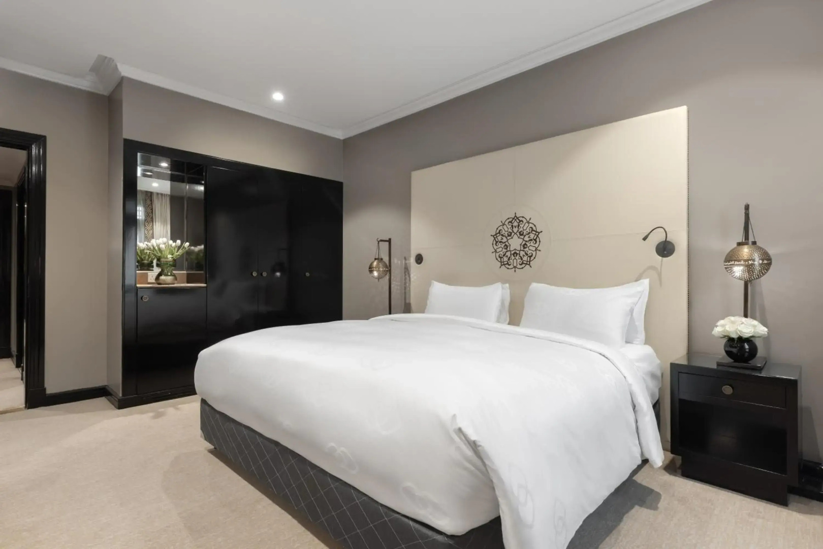 Sofitel Shahd Al Madinah