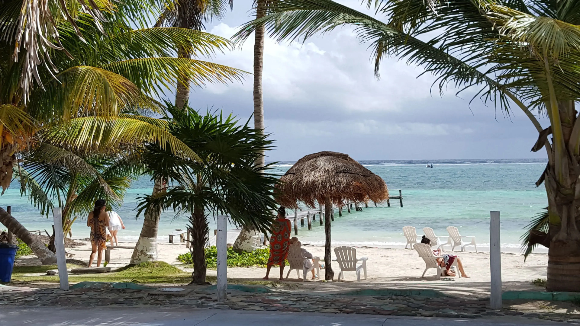 Las Cabañas Del Doctor