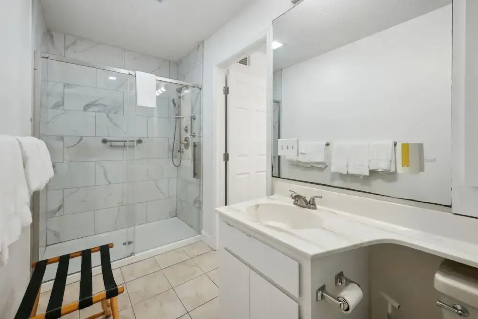 Litchfield By The Sea Amenities At The This River Club Retreat! 3 Bedroom Condo by Peace Vacations