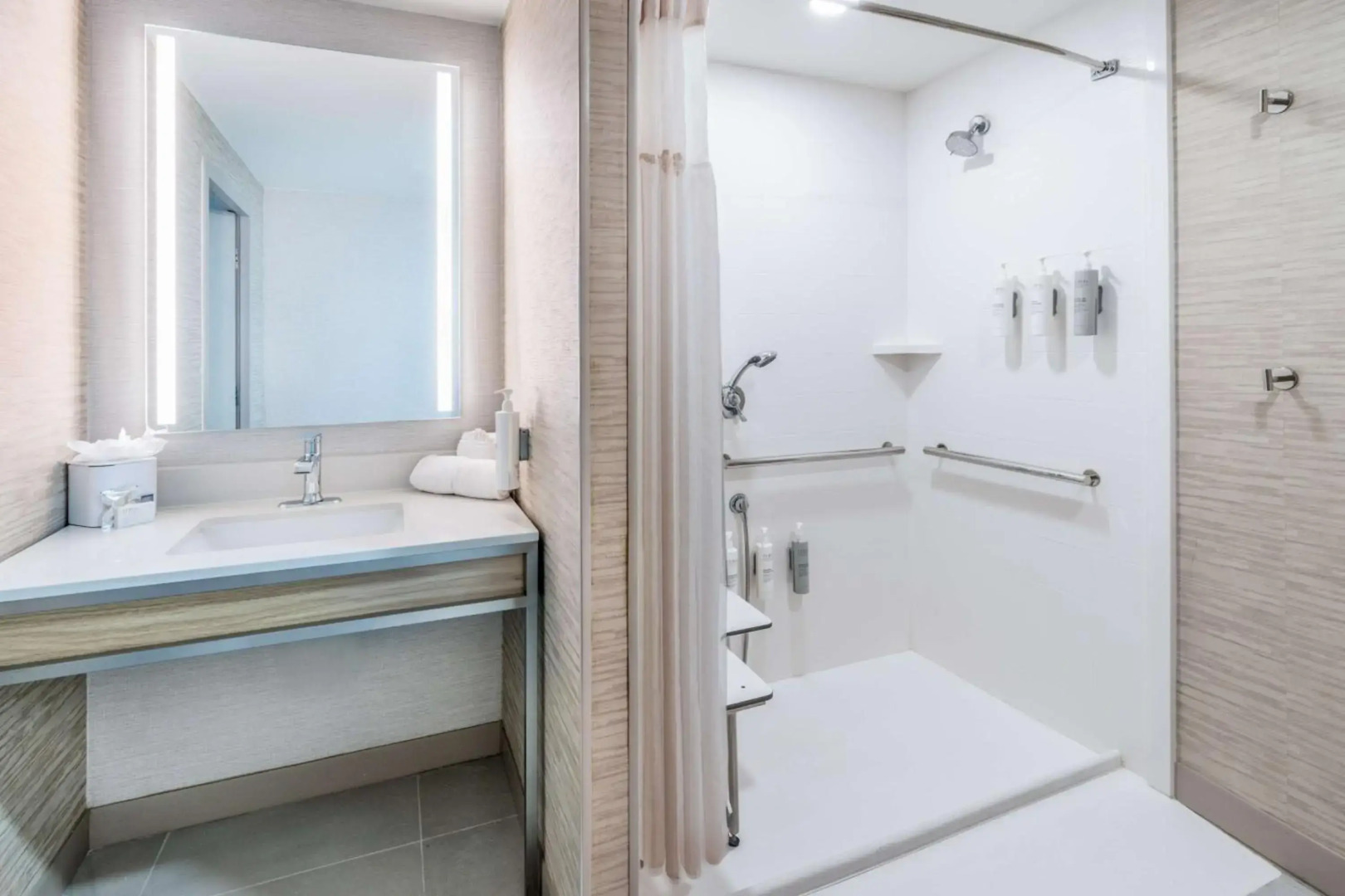 Hilton Garden Inn Albuquerque Uptown