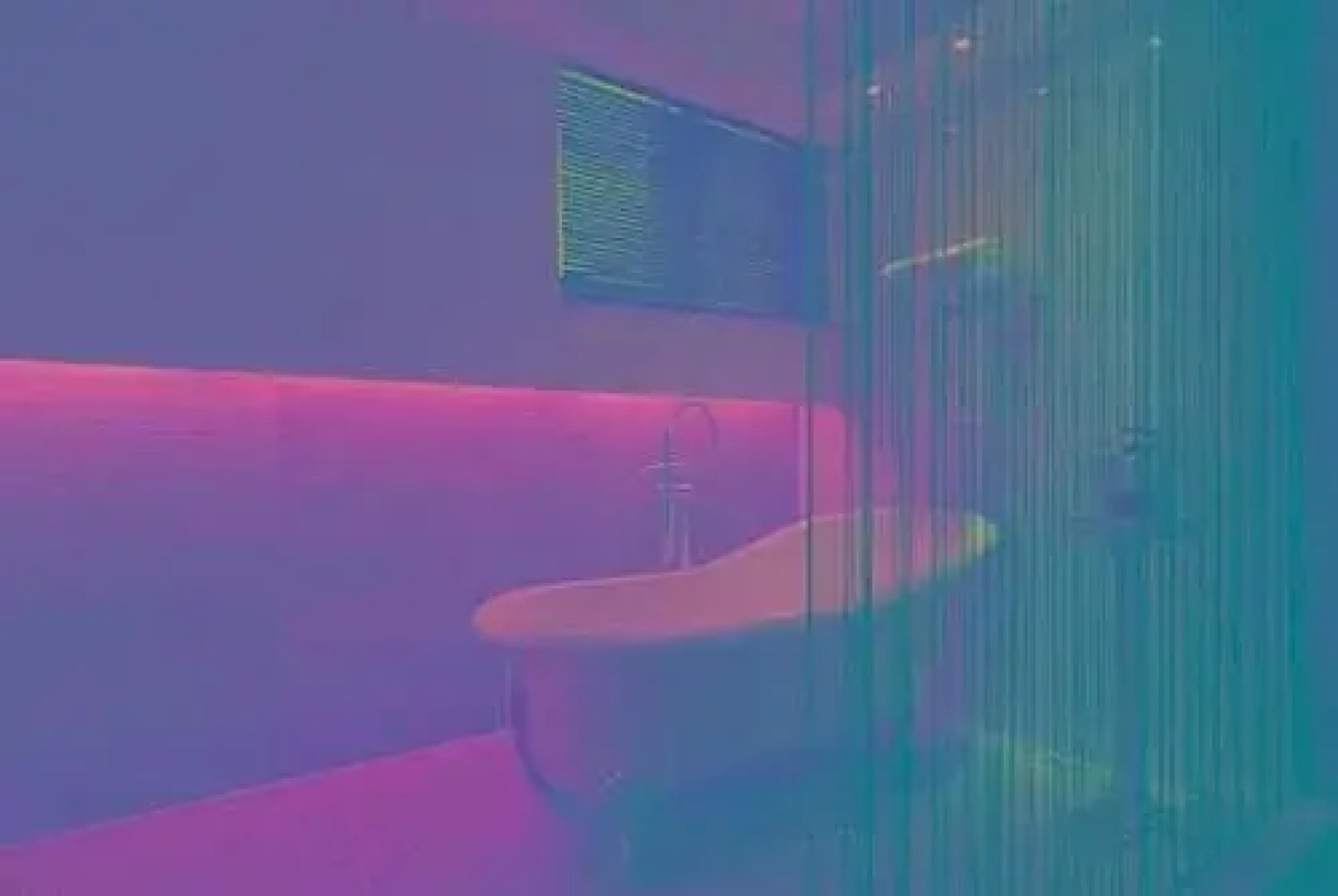 Biway Fashion Hotel - Puyang Huanghe Road