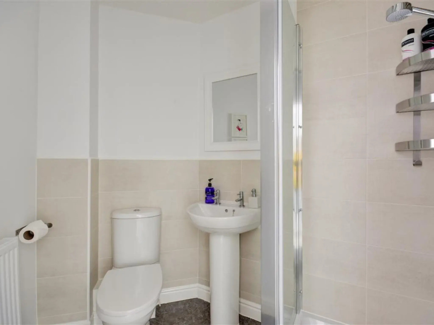 Holiday Home Forster