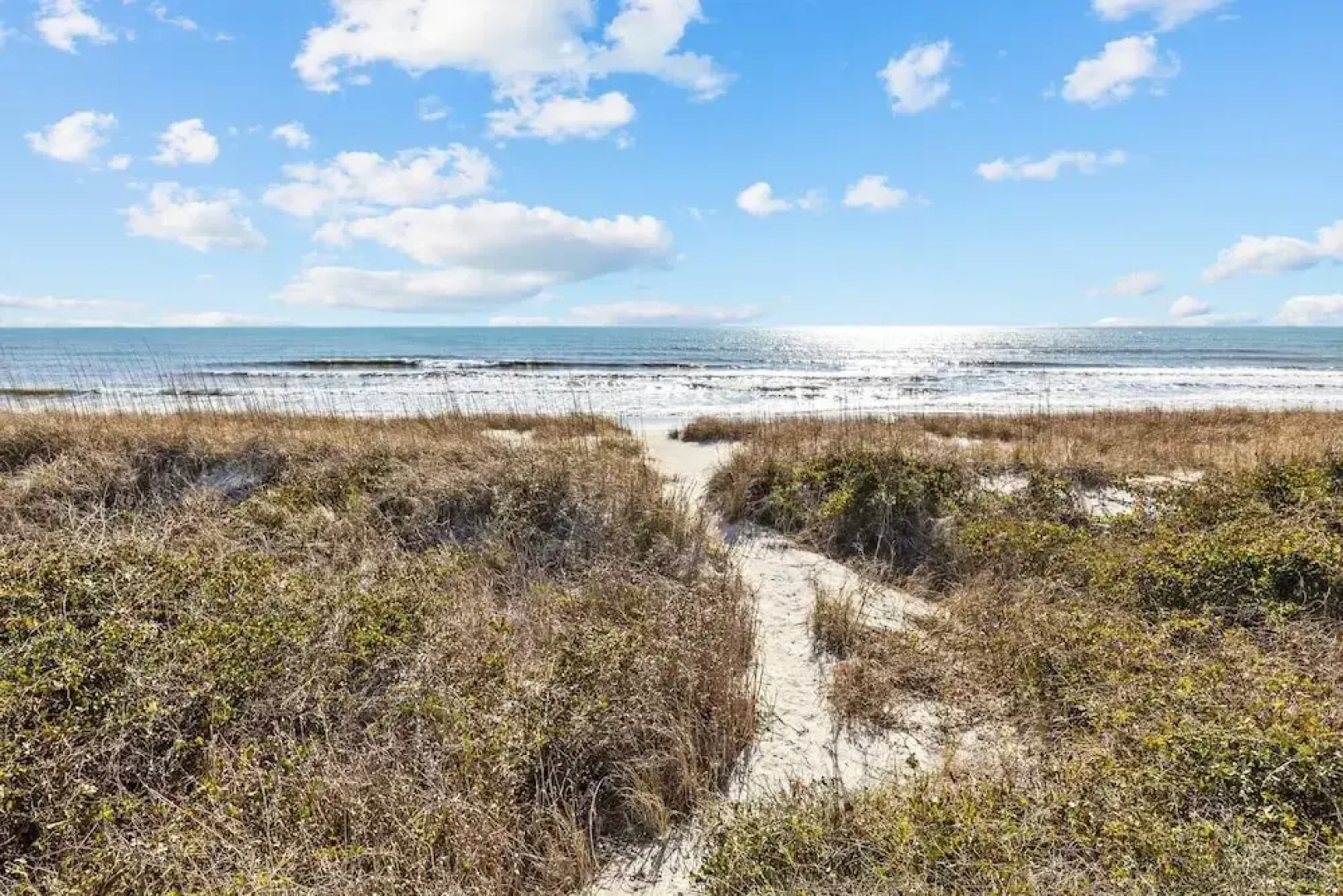 Heckman House 5 Bedroom Home by Redawning