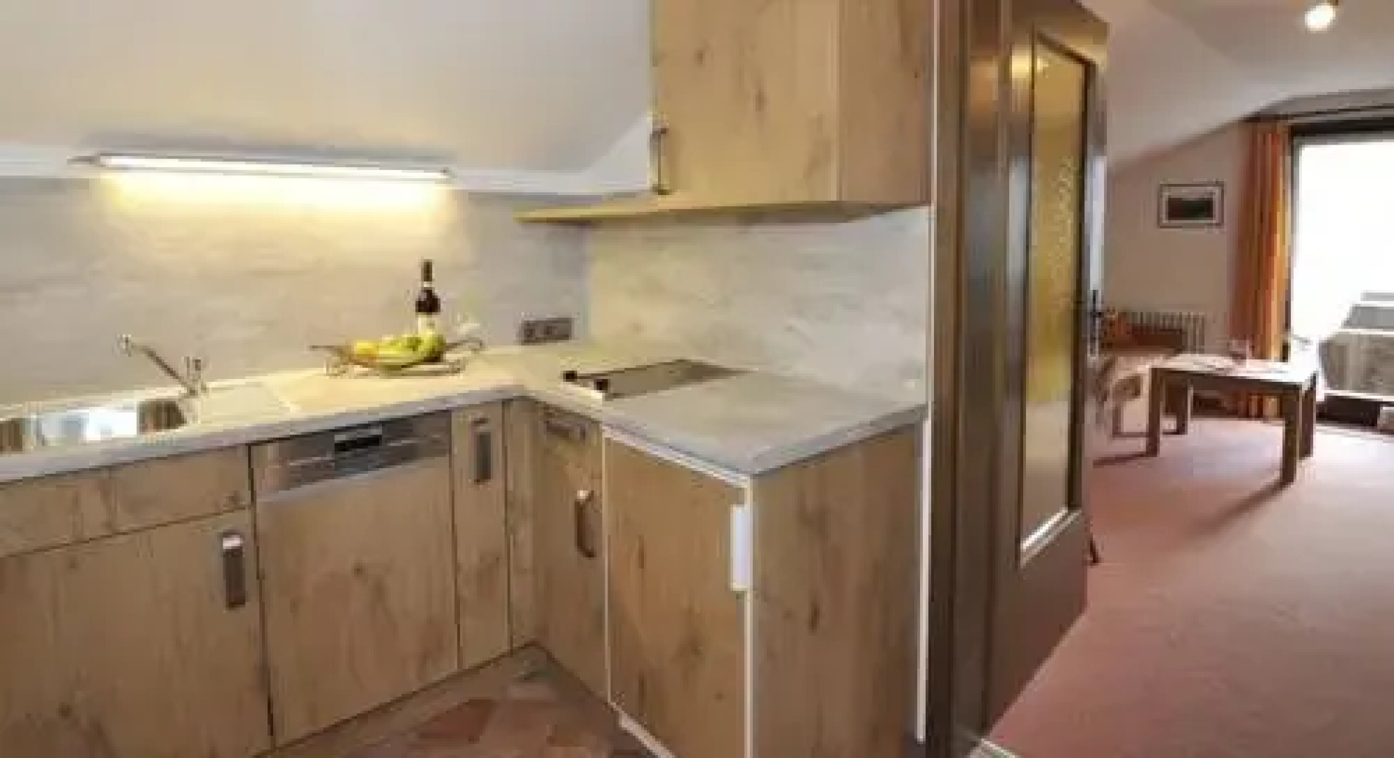 Gschwenderhaus Ferienwohnungen