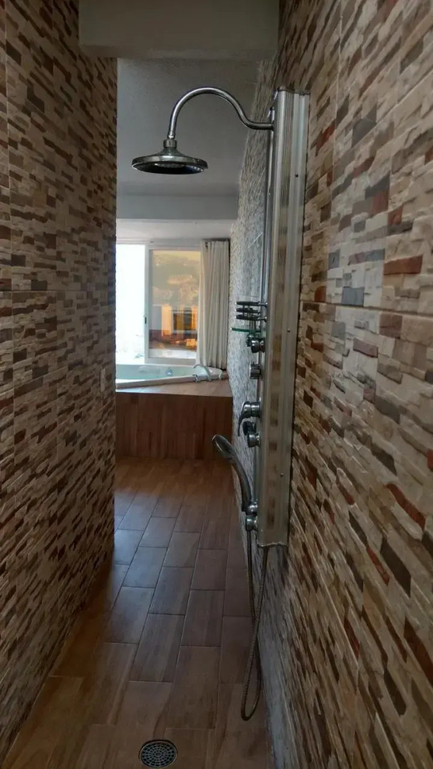 Casa Horizonte Azul Acapulco