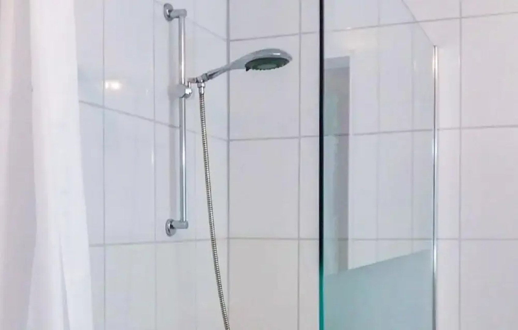 Stunning Apartment in Arrach With 2 Bedrooms and Wifi