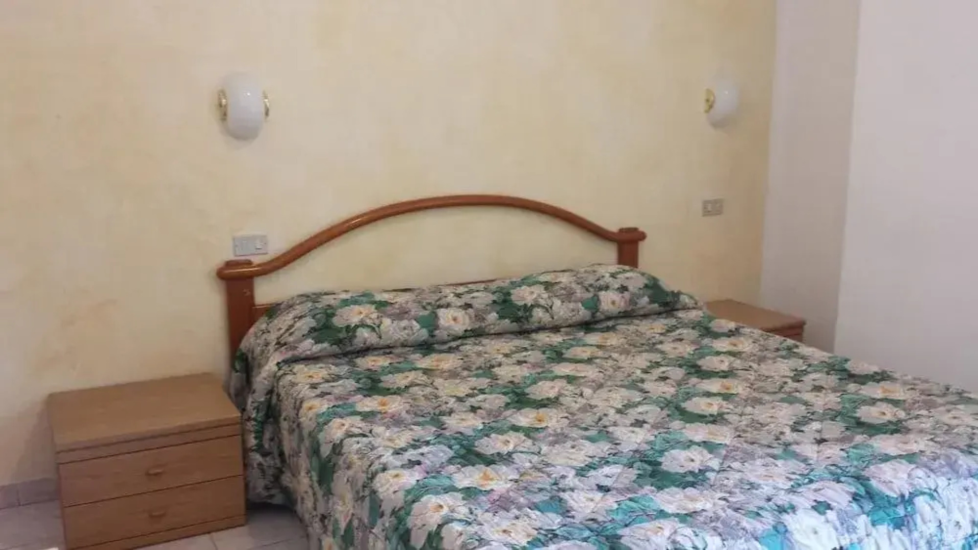 Albergo Ristorante Lavedo