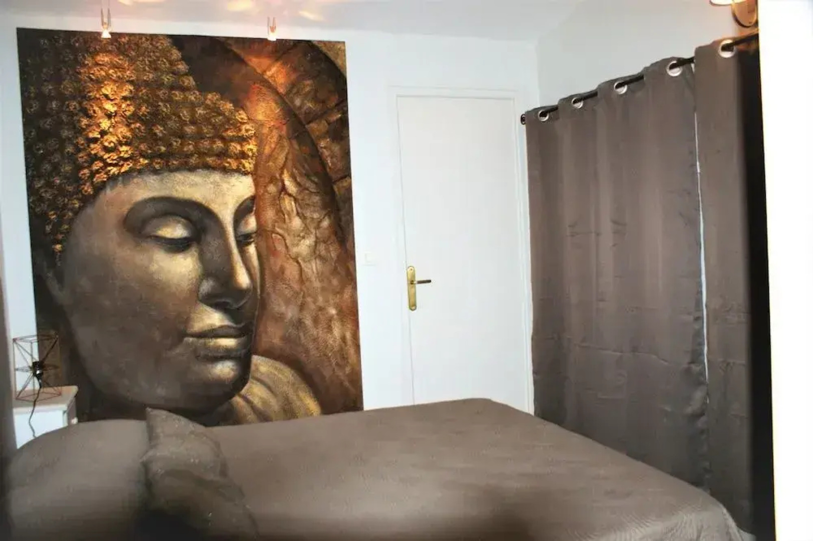 Chambres d'hôtes Île de Beauté