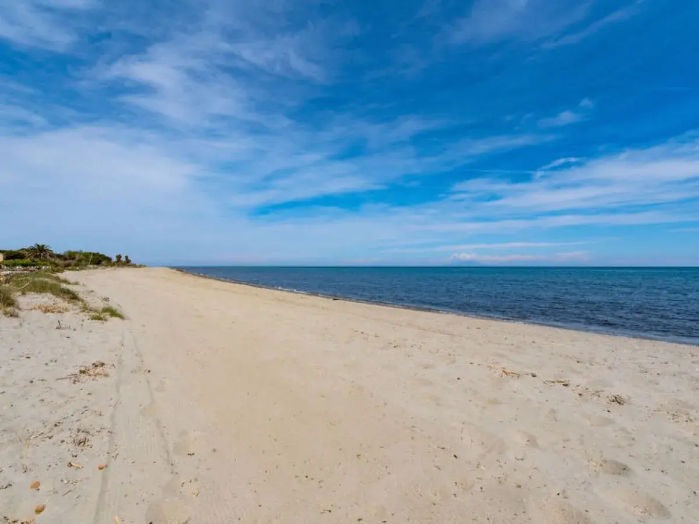 House Félicité Folelli