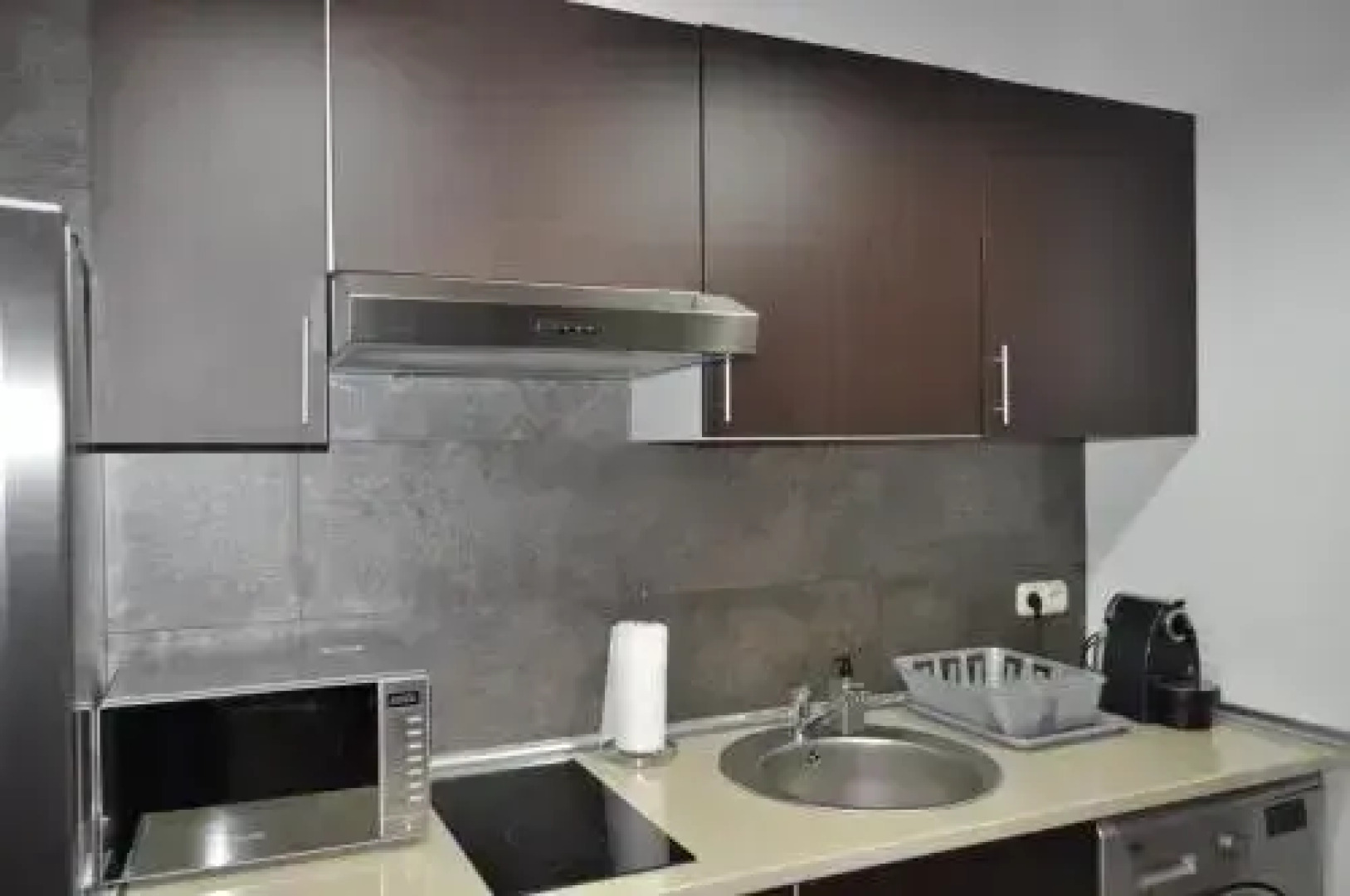 Apartamentos Turísticos Espinel