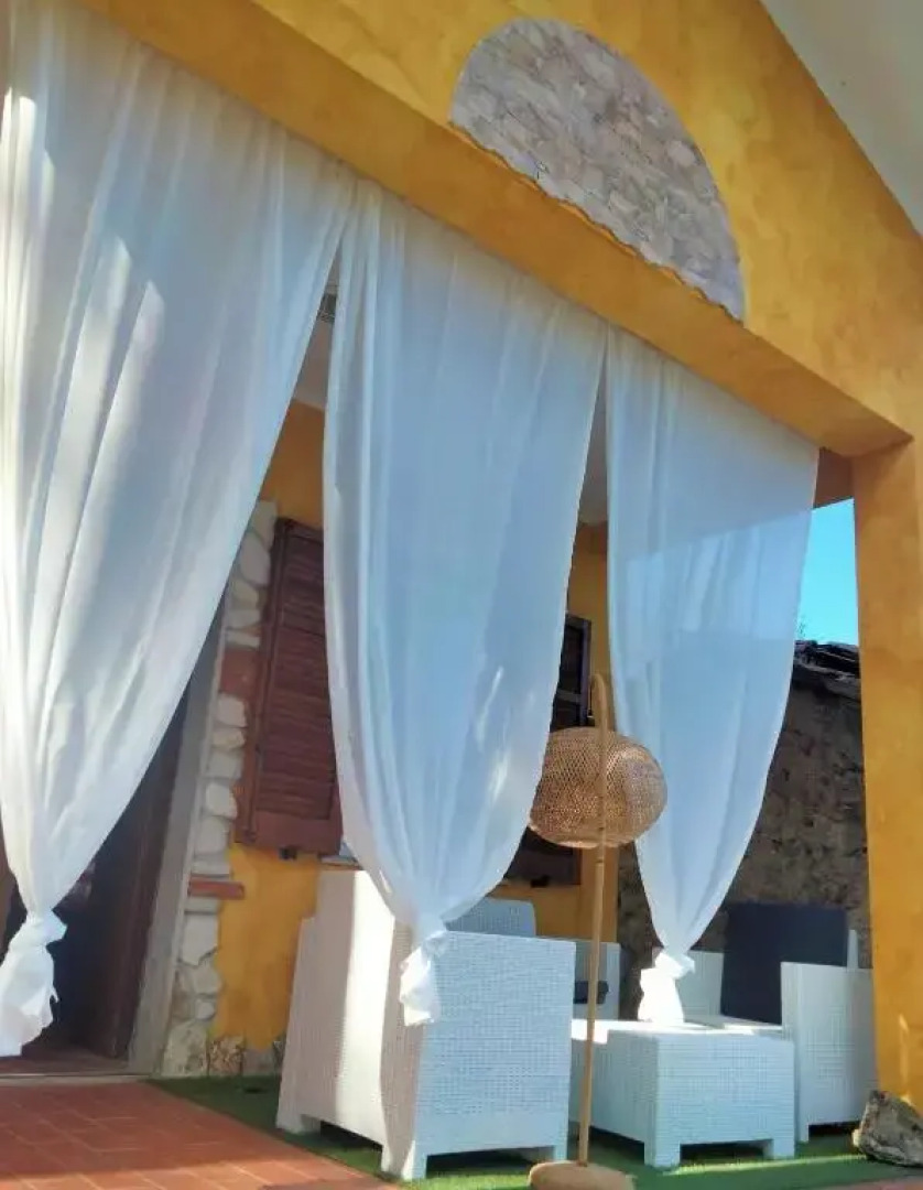 Countryside Hot & Romantic Room (Adults Only)