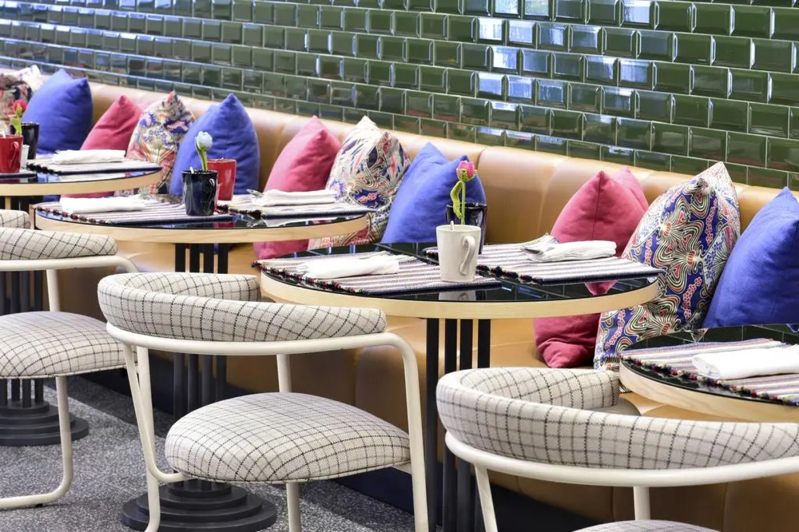 The Editory House Ribeira Porto Hotel