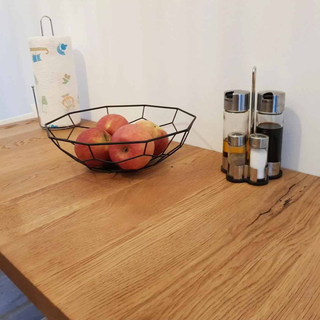 Petit Bagage 2019 Neueröffnung