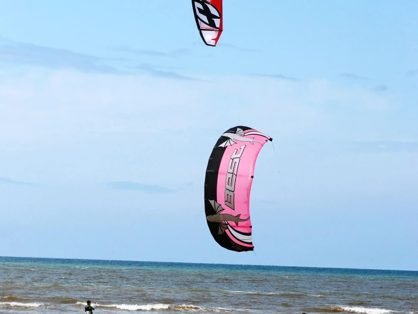 Luxury Holiday Home 800 m. From the Beach of Équihen-plage