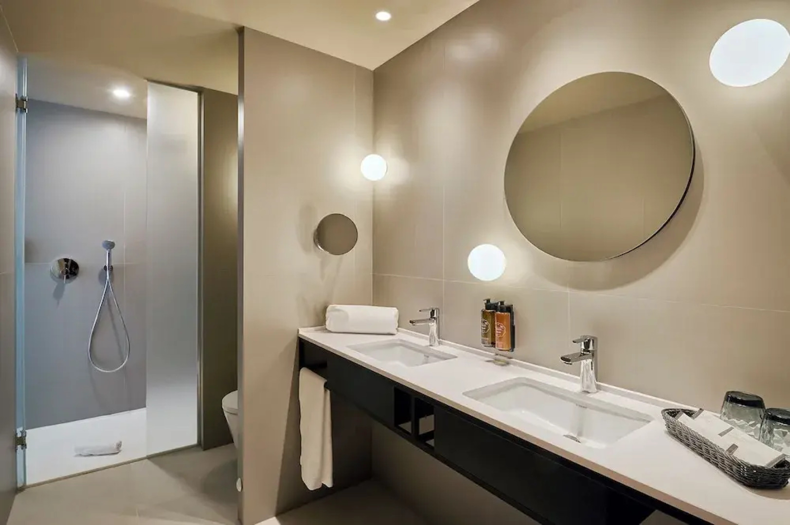 Hotel Marina Cambrils by URH