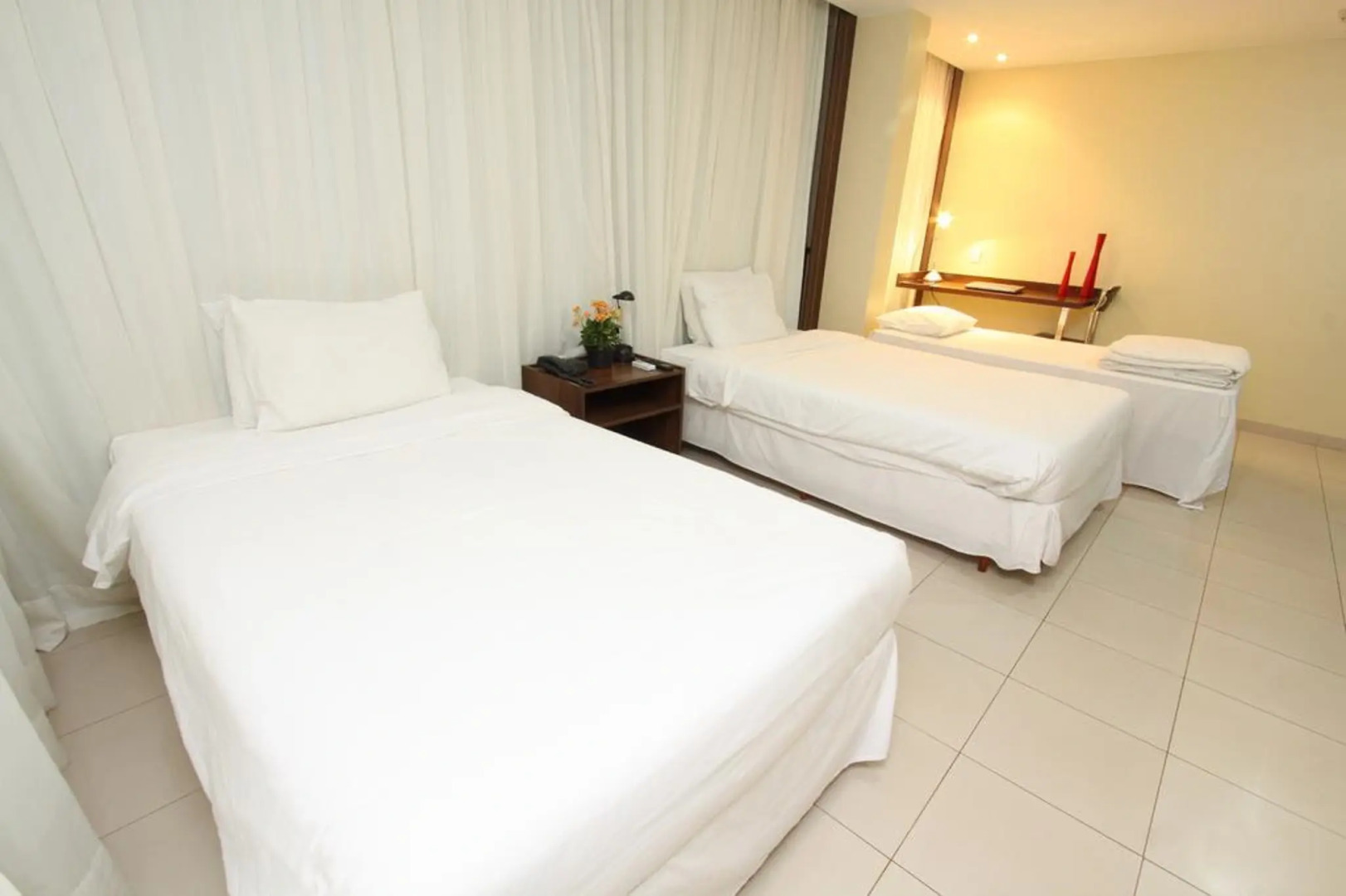 Esplanada Brasilia Hotel