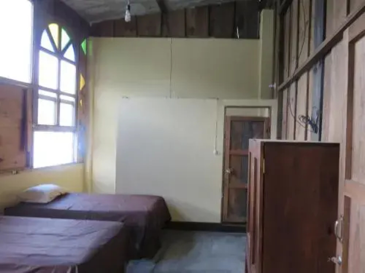 Casa Atitlan Boutique Hotel & Restaurant