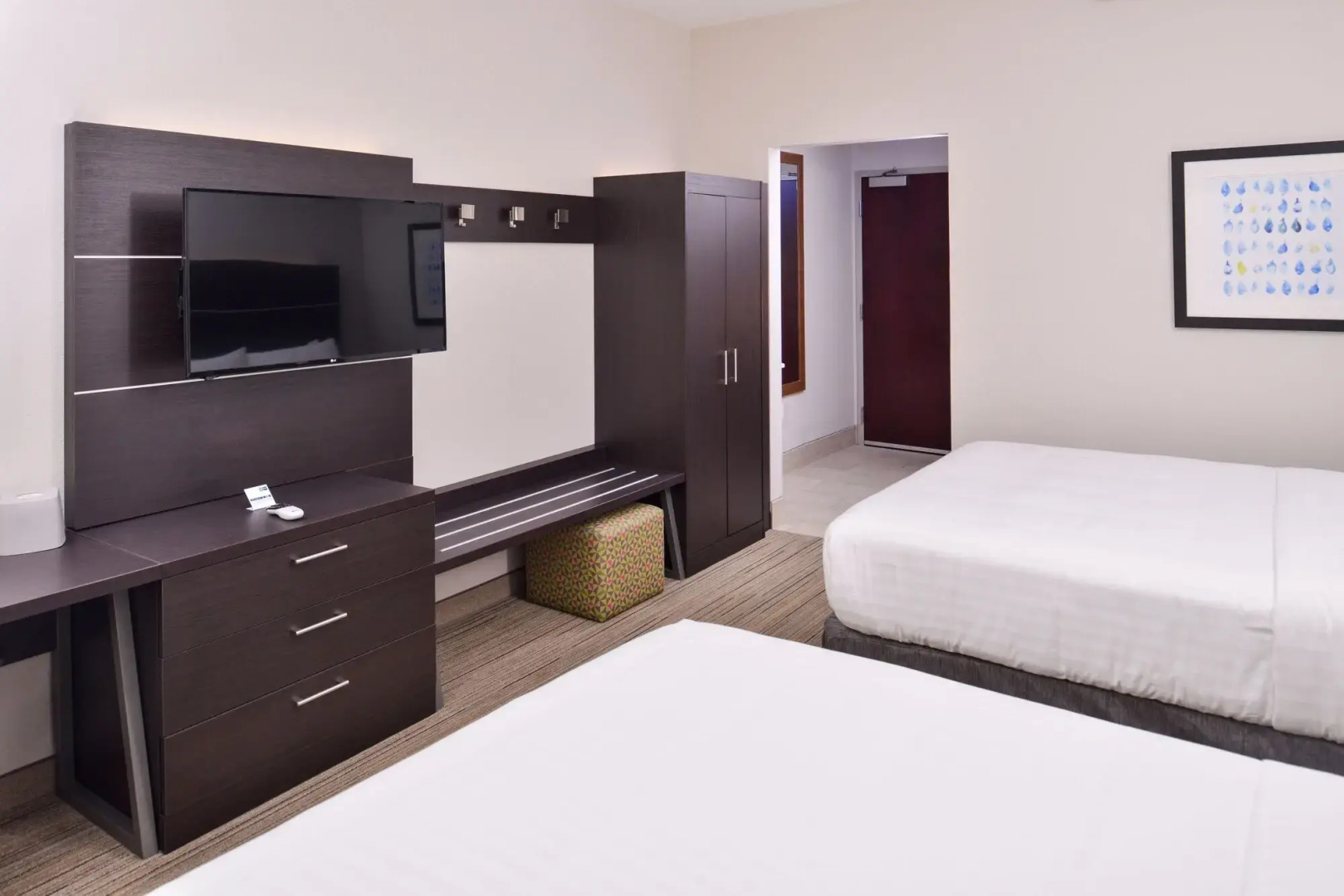 Holiday Inn Express Bethlehem